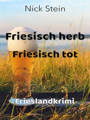 cover image of Friesisch herb Friesisch tot